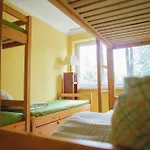 Lwowska26 * Cracóvia