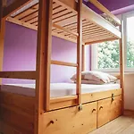 Lwowska26 Albergue Cracóvia