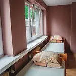 Lwowska26 Albergue *