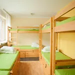 Albergue Lwowska26 Cracóvia