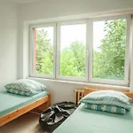 Albergue Lwowska26 Cracóvia