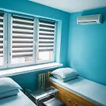 Lwowska26 Albergue *