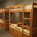 Lwowska26 Albergue