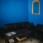 Albergue Lwowska26 *