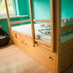 Albergue Lwowska26 *