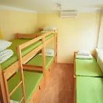 Lwowska26 Albergue Cracóvia