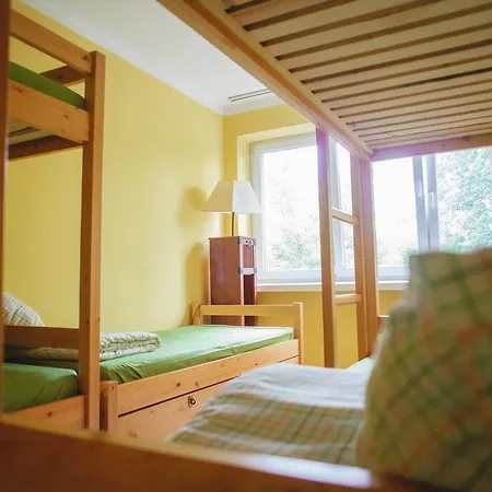 Lwowska26 * Cracovia