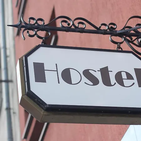 Lwowska26 * Cracovie