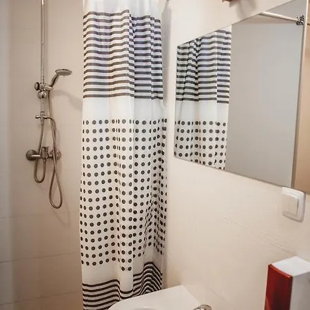 Lwowska26 克拉科夫