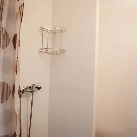 Lwowska26 Auberge de jeunesse Cracovie