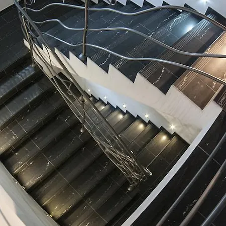 Lwowska26 克拉科夫