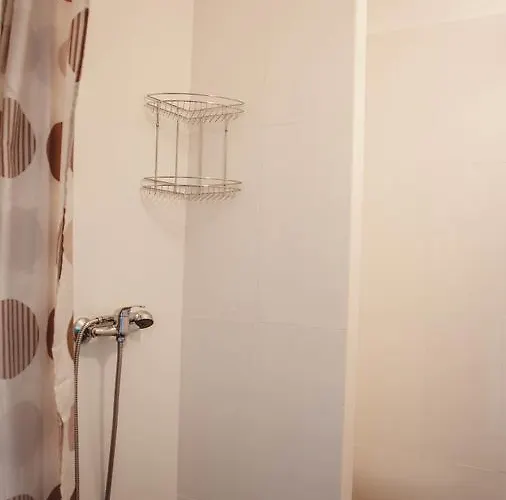 Lwowska26 Hostel Krakov