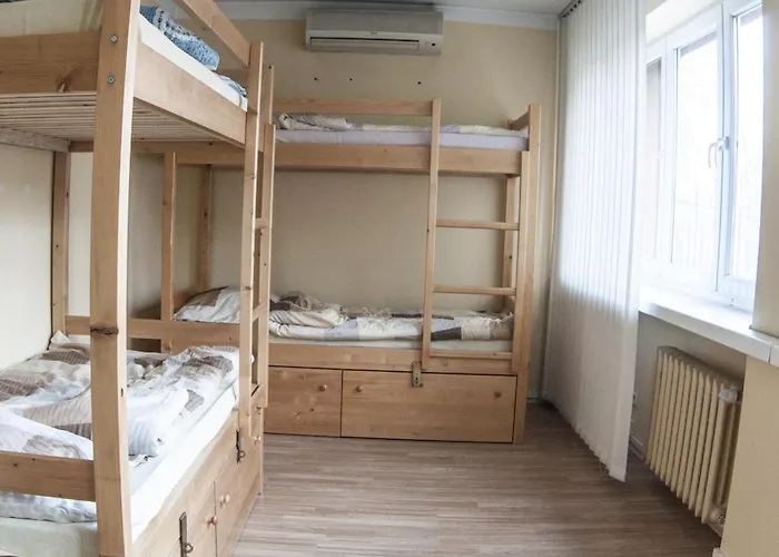 Lwowska26 كراكوفيا