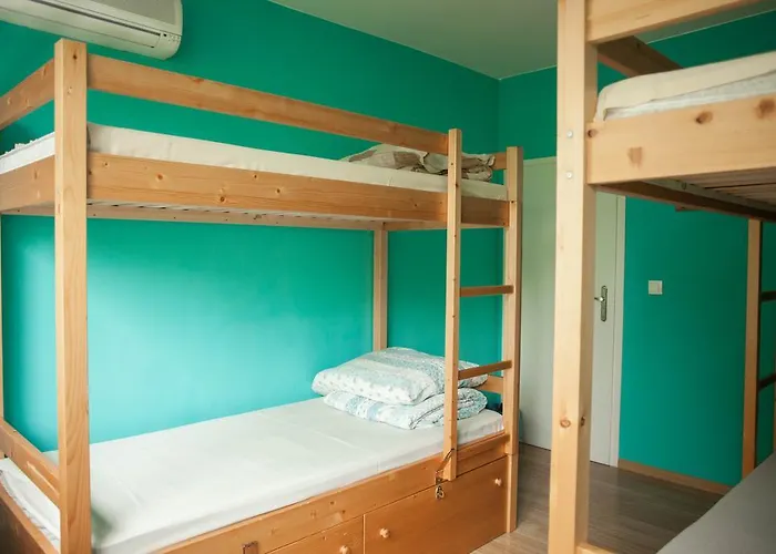 Lwowska26 كراكوفيا