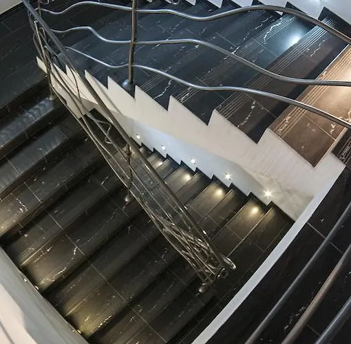 Lwowska26 كراكوفيا