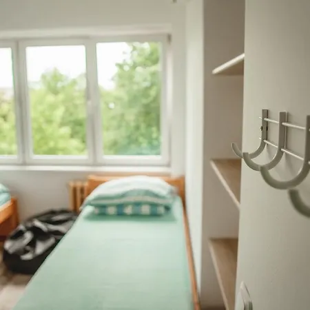 Lwowska26 * Kraków